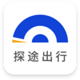 打車app開發解決方案