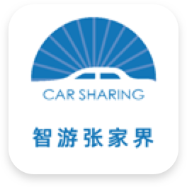 打車軟件開發解決方案