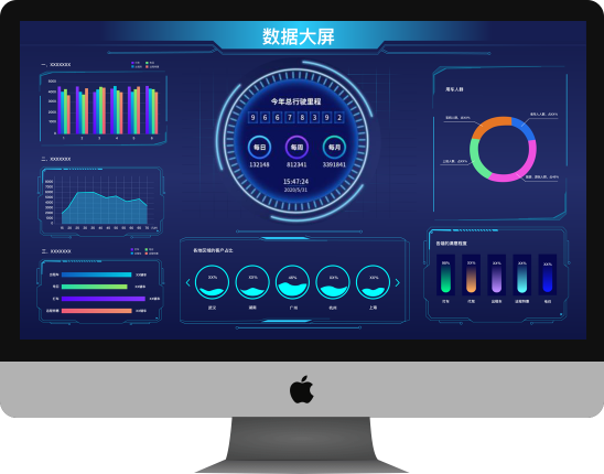做一個滴滴打車app多少錢