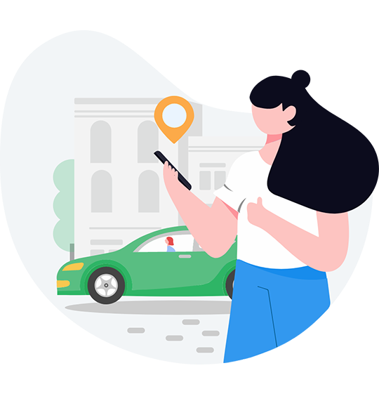 網(wǎng)約車牌照申請(qǐng)