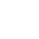 網(wǎng)約車牌照申請(qǐng)