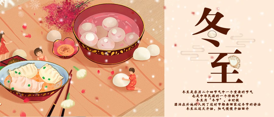 網(wǎng)約車系統(tǒng)開(kāi)發(fā),共享汽車系統(tǒng)開(kāi)發(fā),專車軟件,網(wǎng)約車APP開(kāi)發(fā),專車系統(tǒng),網(wǎng)約車牌照辦理,打車app開(kāi)發(fā),網(wǎng)約車系統(tǒng),順風(fēng)車軟件開(kāi)發(fā),網(wǎng)約車平臺(tái)開(kāi)發(fā),專車軟件制作,分時(shí)租賃系統(tǒng)APP開(kāi)發(fā),打車軟件開(kāi)發(fā)公司,專車軟件開(kāi)發(fā),租車軟件開(kāi)發(fā),專車小程序開(kāi)發(fā),打車小程序開(kāi)發(fā),代駕小程序開(kāi)發(fā)