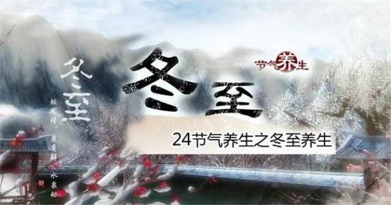 網(wǎng)約車系統(tǒng)開(kāi)發(fā),共享汽車系統(tǒng)開(kāi)發(fā),專車軟件,網(wǎng)約車APP開(kāi)發(fā),專車系統(tǒng),網(wǎng)約車牌照辦理,打車app開(kāi)發(fā),網(wǎng)約車系統(tǒng),順風(fēng)車軟件開(kāi)發(fā),網(wǎng)約車平臺(tái)開(kāi)發(fā),專車軟件制作,分時(shí)租賃系統(tǒng)APP開(kāi)發(fā),打車軟件開(kāi)發(fā)公司,專車軟件開(kāi)發(fā),租車軟件開(kāi)發(fā),專車小程序開(kāi)發(fā),打車小程序開(kāi)發(fā),代駕小程序開(kāi)發(fā)