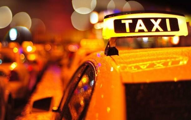 網約車牌照,網約車牌照申請,網約車系統,代駕系統開發,網約車系統開發,網約車軟件開發,城際車系統開發