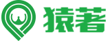 網(wǎng)約車牌照申請(qǐng)_網(wǎng)約車系統(tǒng)開發(fā)_城際車系統(tǒng)開發(fā)_代駕系統(tǒng)開發(fā)_租車app開發(fā)_出租車電召軟件開發(fā)_定制客運(yùn)系統(tǒng)開發(fā)