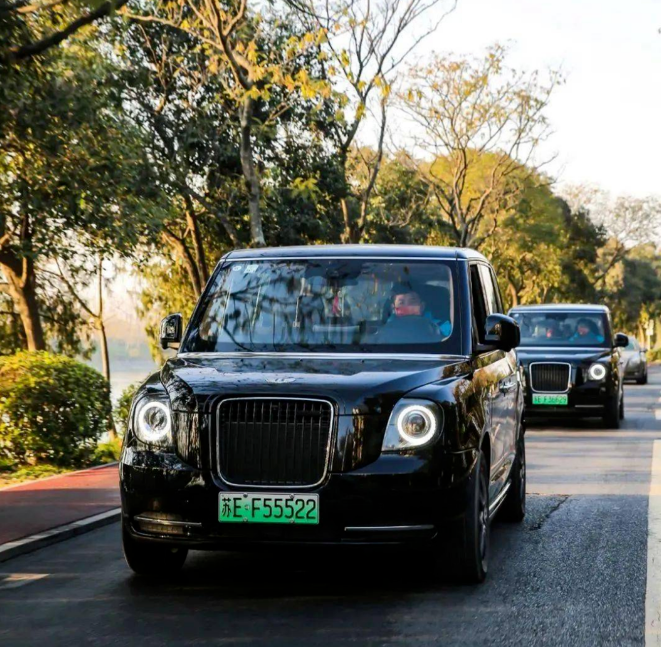 網約車系統開發_網約車經營許可證_網約車平臺經營許可證_網約車平臺