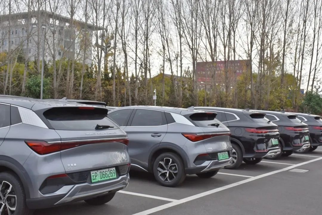 猿著租車系統開發獲悉麗江市探索公務用車“分時租賃”新模式_租車系統開發_公務用車軟件開發_分時租賃APP開發