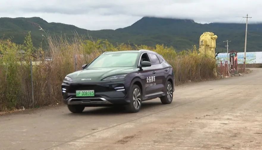 猿著租車系統開發獲悉麗江市探索公務用車“分時租賃”新模式_租車系統開發_公務用車軟件開發_分時租賃APP開發
