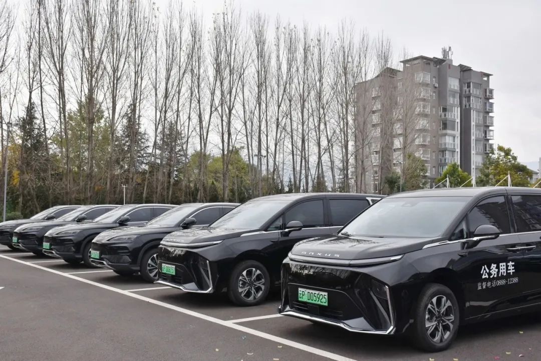 猿著租車系統開發獲悉麗江市探索公務用車“分時租賃”新模式_租車系統開發_公務用車軟件開發_分時租賃APP開發