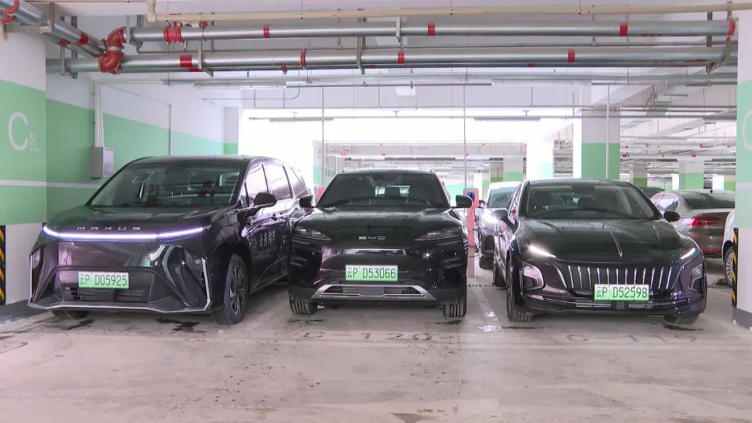 猿著租車系統開發獲悉麗江市探索公務用車“分時租賃”新模式_租車系統開發_公務用車軟件開發_分時租賃APP開發