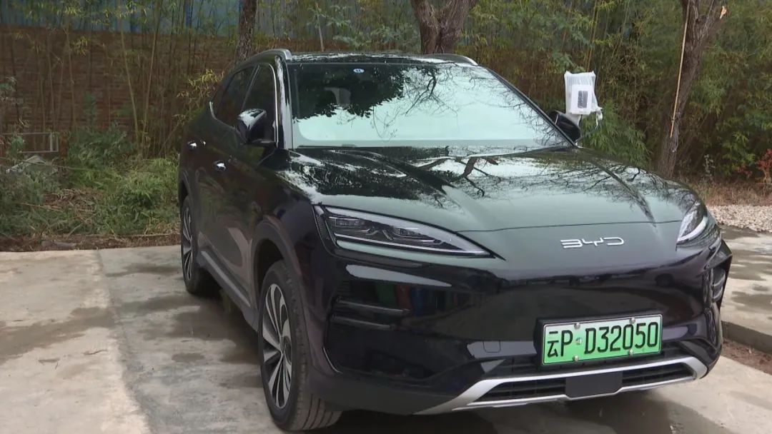 猿著租車系統開發獲悉麗江市探索公務用車“分時租賃”新模式_租車系統開發_公務用車軟件開發_分時租賃APP開發