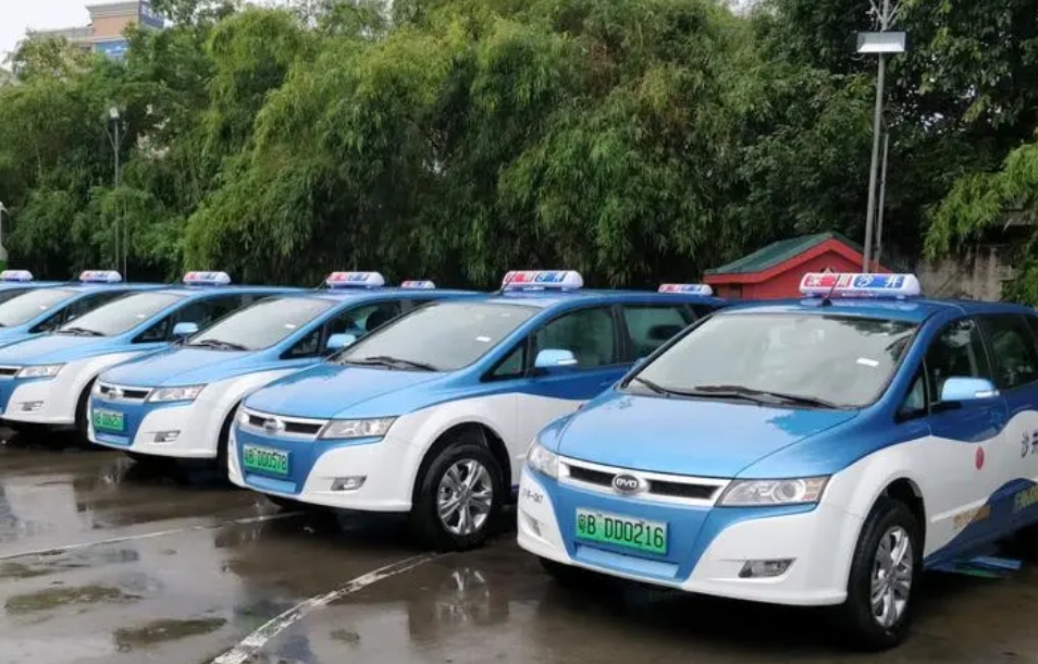 想要開發出租車軟件多少錢_開發出租車軟件_出租車軟件多少錢_出租車軟件開發