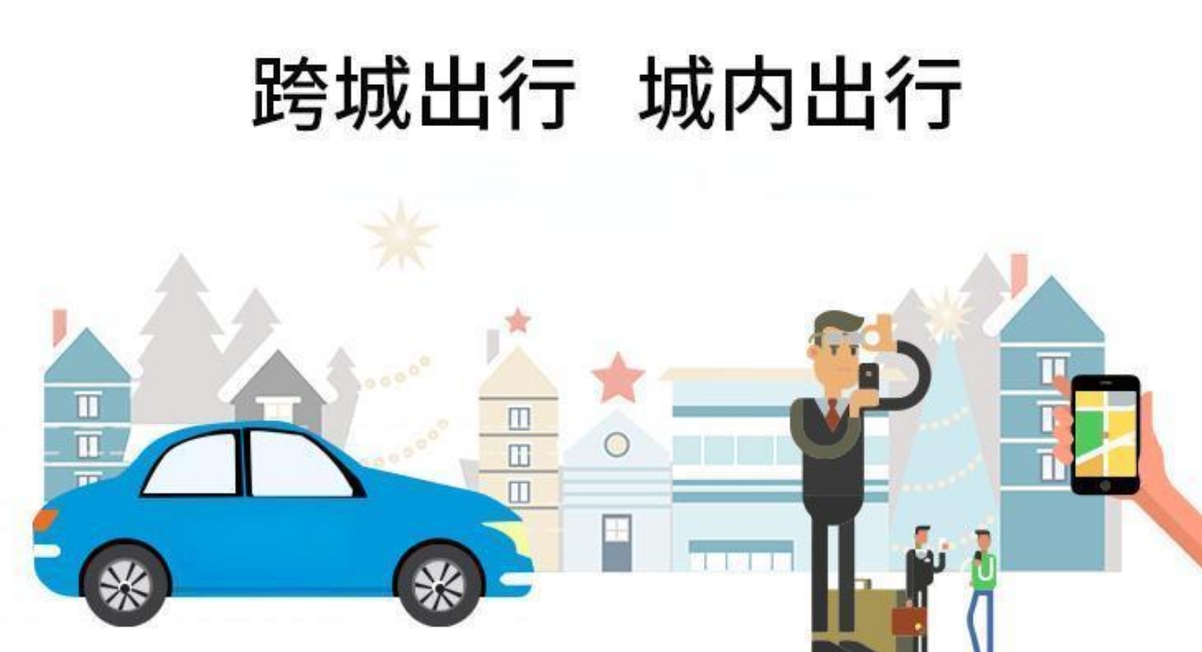 城際拼車系統(tǒng)：連接城市，便捷出行_城際拼車系統(tǒng)開發(fā)_城際車軟件開發(fā)_城際車系統(tǒng)開發(fā)_城際車APP開發(fā)_城際車小程序開發(fā)