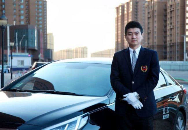 代駕系統開發：構建高效安全的代駕服務平臺_代駕系統開發_代駕APP開發_代駕軟件開發_代駕小程序開發