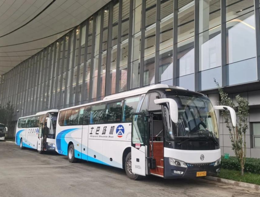城際班線系統開發：編織未來出行的智慧網_城際班線系統開發_城際班線軟件開發_城際班線APP開發